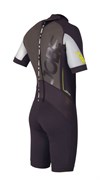 Impress Shorty S-Flex Men
