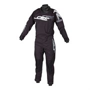 Dry Suit