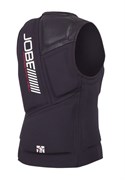 Progress Comp Vest Men
