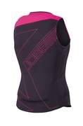 Progress Comp Vest Ladies Pink