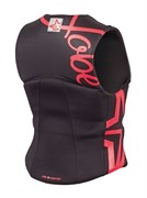 Impress 3D Comp Vest Women