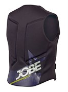 Impress 3D Comp Vest Men