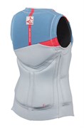 Impress Comp Vest Women