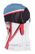 Impress Hera Comp Vest Women