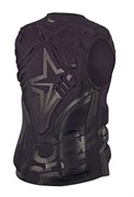 Impress Molded Comp Vest Men