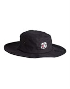 Ozzy Hat
