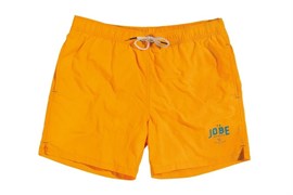 Impress Swimshort Men Orange