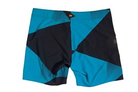 Impress Boardshorts WS Tech Men