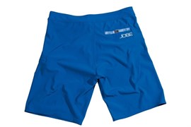 Progress Boardshort Men Stretch Blue