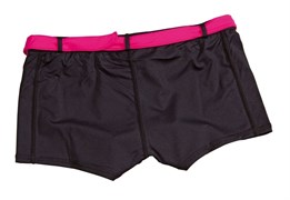 Progress Swim Shorts Women