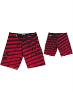 Ruthless Boardshorts Stretch Men