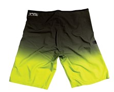 Impress Boardshorts WS Tech Men