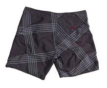 Progress Boardshorts Men Short