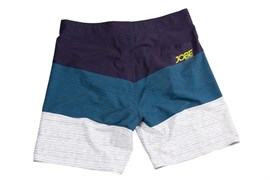 Impress Boardshorts Short Men