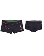 Impress Swimshort Women