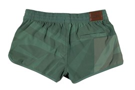 Impress Boardshorts Women Short