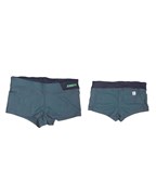 Swimshort Women Chrome