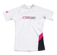 Progress Rash Guard Ladies