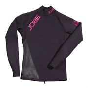 Progress Rash Guard Neo L/S Ladies
