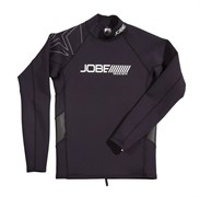 Progress Rash Guard Neo L/S Men