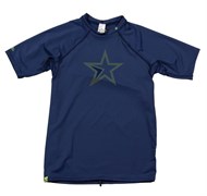 Impress Rash Guard Men