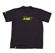 Impress Rash Guard Loose Fit Men