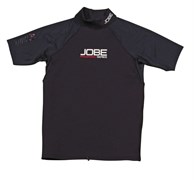 Progress Rash Guard Neo Men