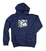 Hooded Sweater Men