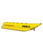 Multi Rider 6P
