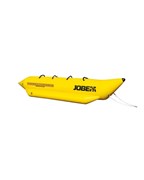 Watersled 4P