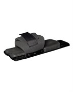 Focus Adjustable RTP