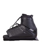 Comfort Slalom Binding