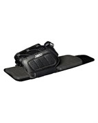 Comfort/Capri Adjustable RTP