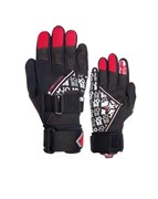 Pro Gloves Silicone
