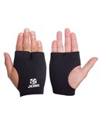 Palm Protectors