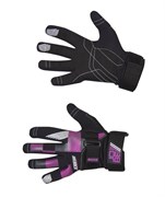 Progress Gloves Women