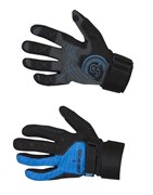 Rogue Gloves