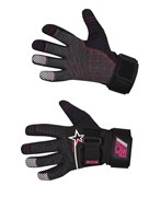 Progress Gloves Ralvec