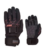 Grip Gloves Women