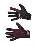 Progress Gloves Swathe