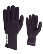 Gloves Neoprene