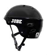 Hustler Wake Helmet
