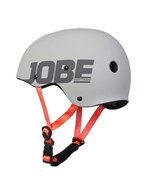 Slam Helmet Gray