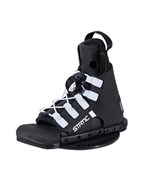 Static Bindings