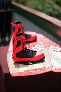 Liberty Bindings