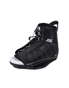 Republik Bindings