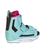 Treat Bindings