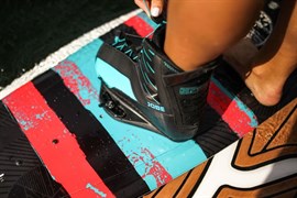 Republik Bindings