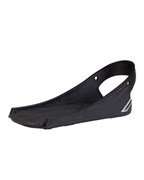 EVO Binding Pirate Black (Pair)