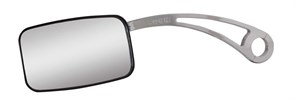 Addict Curved Mirror Arm with Mirror